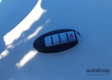 2012 Nissan Altima 2.5 S from USA, damaged, VIN 1N4AL2EP7CC136664